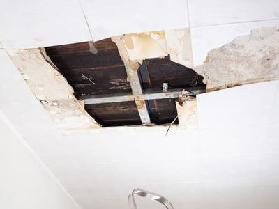 About Water Restoration Pros - water damage restoration experts in San Manuel, AZ